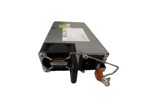 071-000-580-04 EMC 1450-Watts 100-240V Power Supply Unit