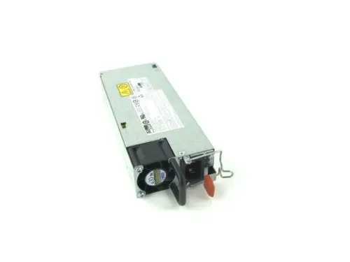071-000-608-00 EMC 1050-Watts Power Supply Unit