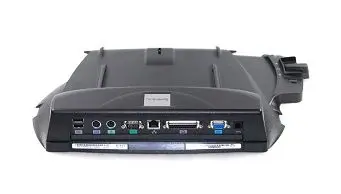 07345U Dell Docking Station for Inspiron 4000/8000