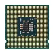 Star Micronics 39654510 | Mc-Print3 Mcp31Lbi Nh Bk Us Receipt Printer B/W Direct Thermal