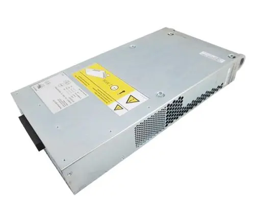 07T615 Dell 575-Watts 100-240V AC 47-63Hz Power Supply for Clarion CX400