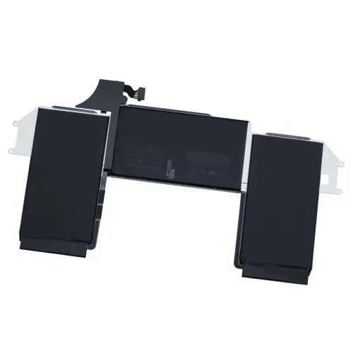 Star Micronics 39654510 | Mc-Print3 Mcp31Lbi Nh Bk Us Receipt Printer B/W Direct Thermal