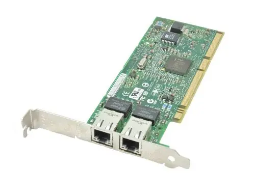 085VDW Dell IDRAC 6 Express Remote Access Card for PowerEdge R410 / R510 / T410 Server