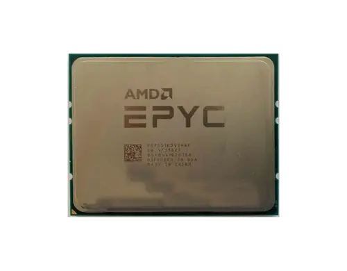 Star Micronics 39654510 | Mc-Print3 Mcp31Lbi Nh Bk Us Receipt Printer B/W Direct Thermal