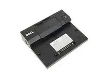 Star Micronics 39654510 | Mc-Print3 Mcp31Lbi Nh Bk Us Receipt Printer B/W Direct Thermal