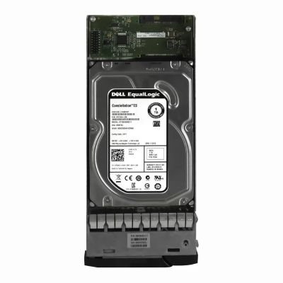 0950483-01 Dell 1TB 7200 RPM SATA 3Gb/s 32MB Cache 3.5-inch Hard Drive