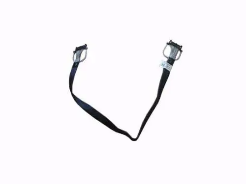 0987RY Dell Video Graphics Adapter Signal Cable for PowerEdge T420