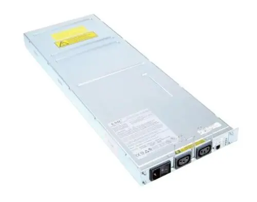 09T610 Dell 1000-Watts 100-240V AC 50-60Hz Power Supply for CX200