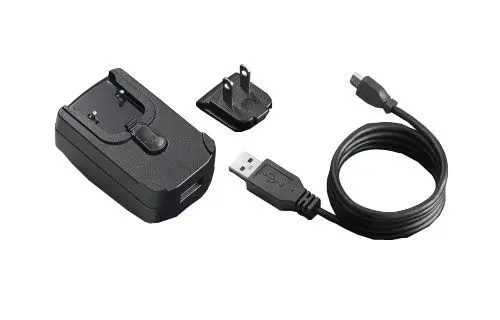 Star Micronics 39654510 | Mc-Print3 Mcp31Lbi Nh Bk Us Receipt Printer B/W Direct Thermal