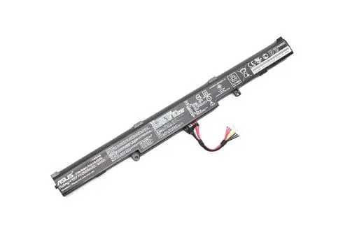0B110-00220300 Asus Lithium Ion (Li-Ion) Battery for Laptop