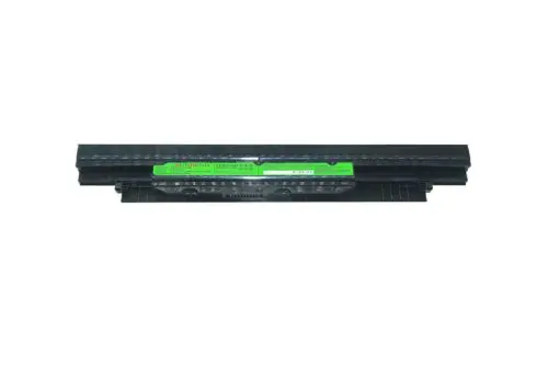0B110-00280000 Asus Lithium Ion (Li-Ion) Battery for Laptop