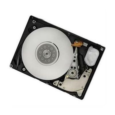 0B25857 Hitachi 600GB 10000RPM SAS 6.0 Gbps 2.5 64MB Cache Ultrastar Hard Drive