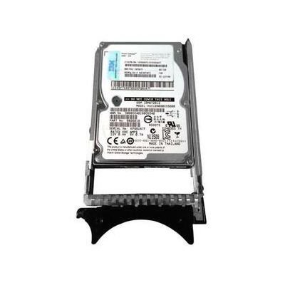 0B26018 Hitachi 900GB 10000RPM SAS 6.0 Gbps 2.5 64MB Cache Ultrastar Hard Drive