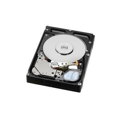 0B30356 Hitachi Ultrastar C15K600 600GB 1500RPM SAS 12Gb/s 128MB Cache 2.5-inch Hard Drive