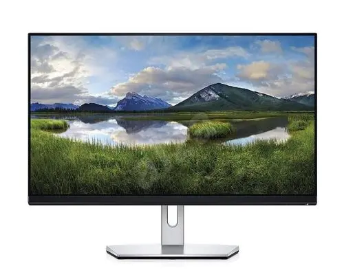 0C592M Dell 24-Inch UltraSharp U2410 1920 x 1200 Widescreen Flat Panel Monitor