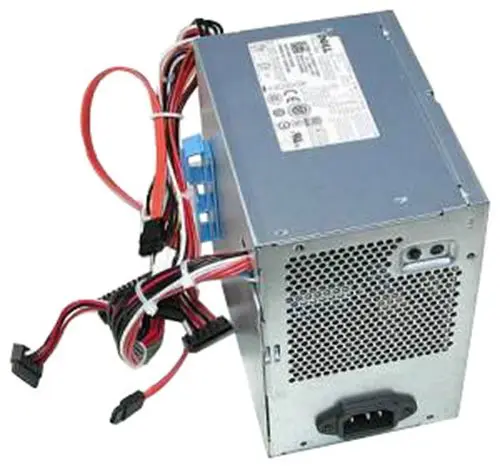 0C9962 Dell 305-Watts 200-240V AC 50-60Hz 24-Pin ATX Power Supply for OptiPlex GX320