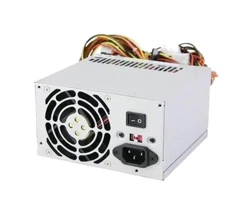 0CVJ4W Dell 250-Watts Power Supply for OptiPlex 7010/9010