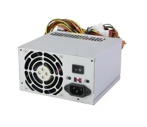 0D51CR Dell 300-Watts Switching Power Supply for Force10 S Series S55