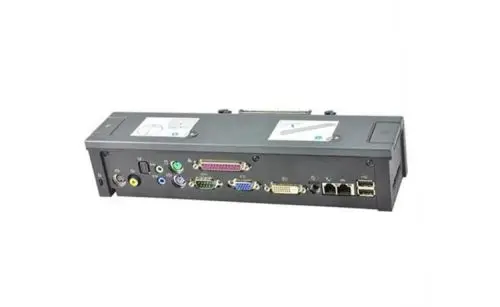 Star Micronics 39654510 | Mc-Print3 Mcp31Lbi Nh Bk Us Receipt Printer B/W Direct Thermal