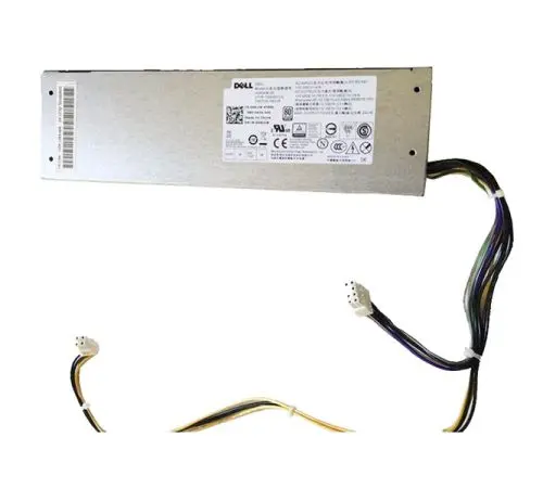 0D6K0V Dell 180-Watts Power Supply for OptiPlex 3040
