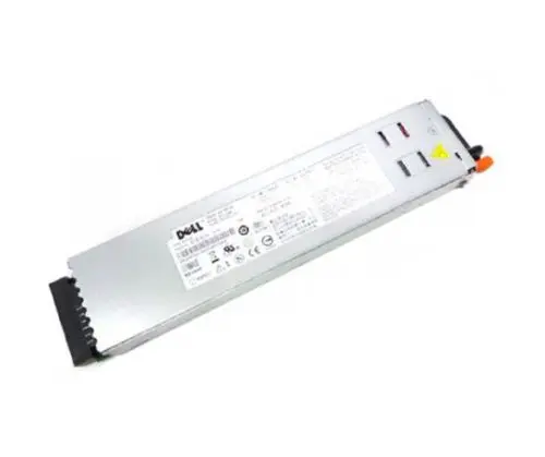 0D9759 Dell 670-Watts 200-240V AC 47-63Hz Redundant Power Supply for PowerEdge 1950