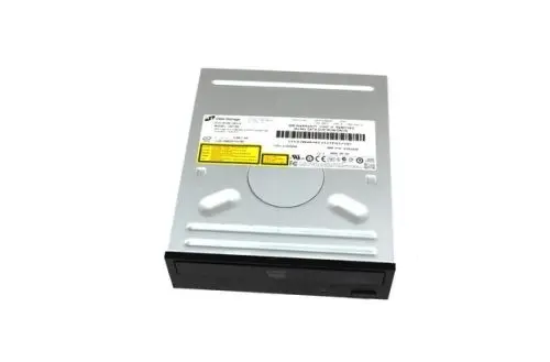 Star Micronics 39654510 | Mc-Print3 Mcp31Lbi Nh Bk Us Receipt Printer B/W Direct Thermal