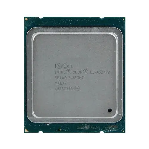 Star Micronics 39654510 | Mc-Print3 Mcp31Lbi Nh Bk Us Receipt Printer B/W Direct Thermal