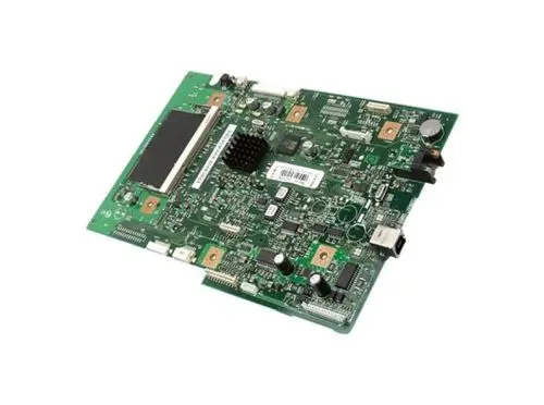 Star Micronics 39654510 | Mc-Print3 Mcp31Lbi Nh Bk Us Receipt Printer B/W Direct Thermal