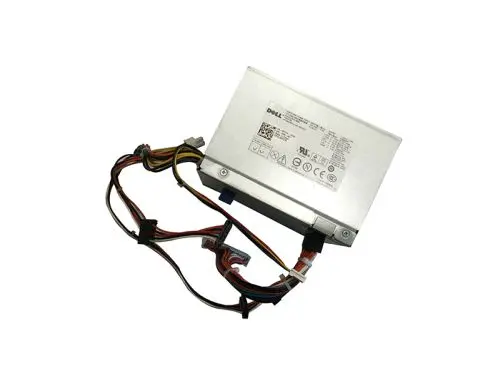 0F305P Dell 305-Watts Power Supply for OptiPlex 320/330