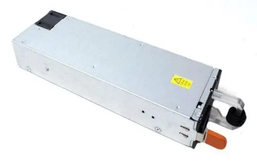 0F308V Dell 1100-Watts AC Power Supply for Networking N3048P/N3024P