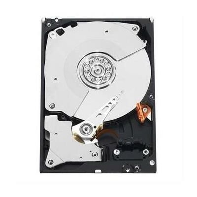 0FFMX3 Dell 300GB 15000RPM SAS 6Gb/s 3.5-inch 16MB Cache Hard Drive