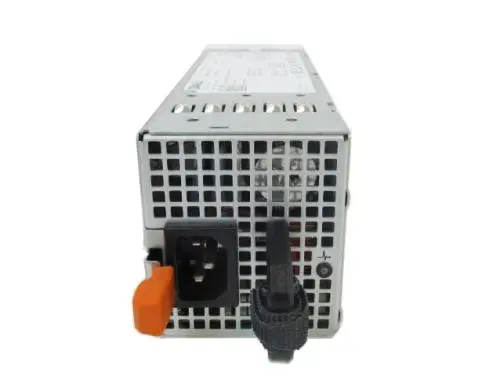 0FU096 Dell 870-Watts Power Supply for PowerEdge R710/T610