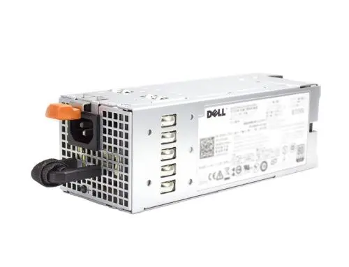 0G193F Dell 700-Watts 100-240V AC 50-60Hz Hot-Swappable Power Supply for PowerEdge R805