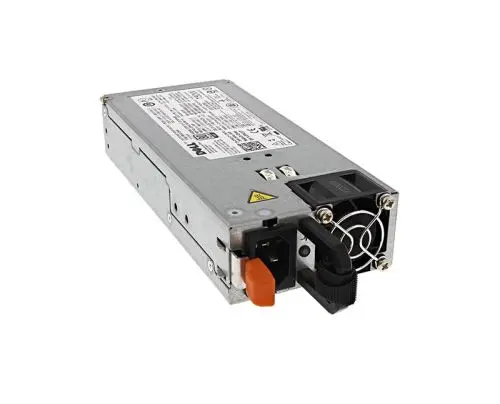0G50YW Dell 425-Watts 100-240V AC 6.0A 50-60Hz 80-Plus Gold Power Supply for Precision T3600