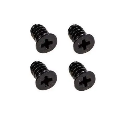 Star Micronics 39654510 | Mc-Print3 Mcp31Lbi Nh Bk Us Receipt Printer B/W Direct Thermal