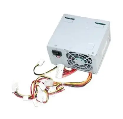 0GH5P9 Dell 300-Watts 200-240V AC 50-60Hz Power Supply for Vostro 230/DE2