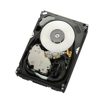 0GKF0K Dell 300GB 15000RPM SAS 6Gb/s 3.5-inch 16MB Cache Hard Drive
