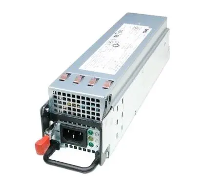 0GTC8P Dell 440-Watts 100-240V AC 50-60Hz Power Supply for EqualLogic PS6000