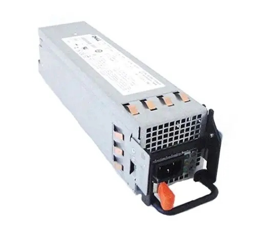 0GW149 Dell 750-Watts Power Supply for PowerEdge 2950