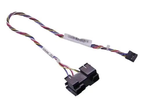 Star Micronics 39654510 | Mc-Print3 Mcp31Lbi Nh Bk Us Receipt Printer B/W Direct Thermal