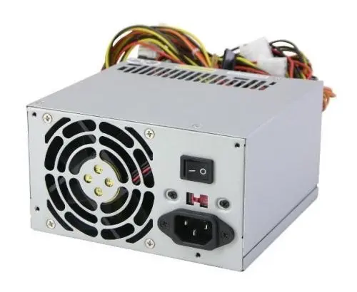 0H7X3F Dell 260-Watts Power Supply for OptiPlex 5060/7060 MT
