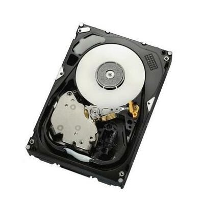 0HGJHG Dell 600GB 10000RPM SAS 6.0 Gbps 2.5 64MB Cache Hot Swap Hard Drive