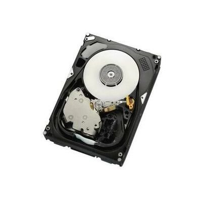 0HK1XN Dell 600GB 15000RPM SAS 6.0 Gbps 3.5 16MB Cache Hot Swap Hard Drive