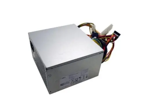 0HMCPC Dell 460-Watts 100-240V AC 8A 50-60Hz Power Supply for XPS 8700 Tower