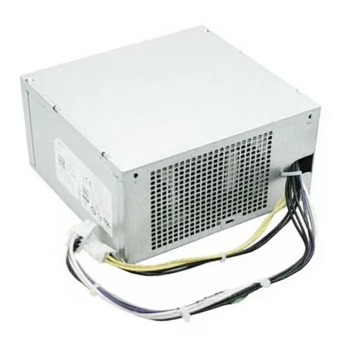 0HYV3H Dell 290-Watts 100-240V AC 5.4A Power Supply for OptiPlex 3020 Precision T1700
