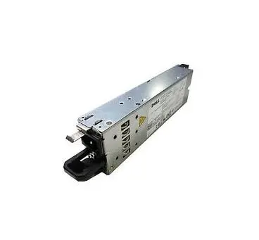 0HYYCM Dell 717-Watts 100-240V AC 10.5A 47-63Hz Power Supply for PowerEdge R610