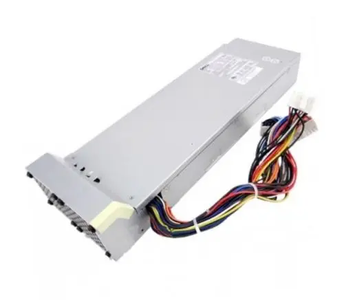 0J0602 Dell 360-Watts 200-240V AC 50-60Hz Power Supply for Precision 450