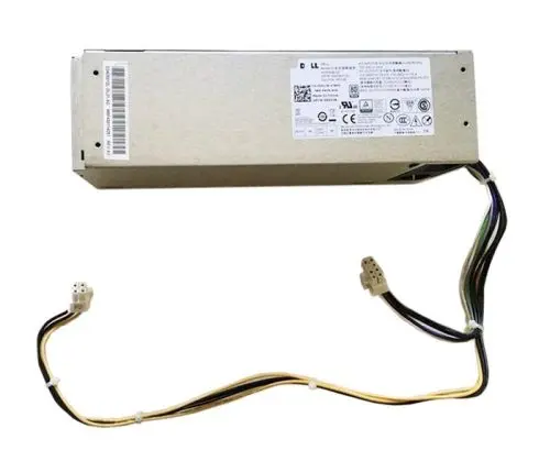 0J1J77 Dell 180-Watts Power Supply for OptiPlex 7040