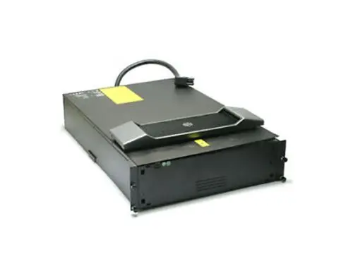 0J735N Dell 1920R EBM Compatible Replacement Battery Kit