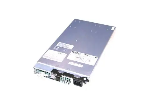0J8121 Dell 1470-Watts 12V AC Input Power Supply